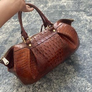 Brahmin bag
